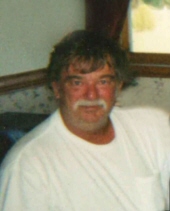william lowe jr.