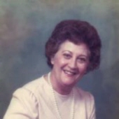 Obituary-img