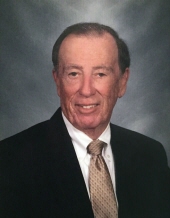william poplin, iii