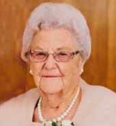 Obituary-img