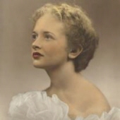 Obituary-img