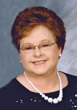 Obituary-img