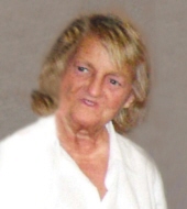 Obituary-img