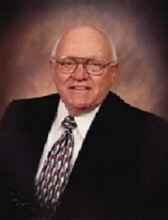 Obituary-img