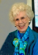 Obituary-img