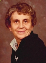 Obituary-img