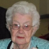 Obituary-img