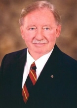 Obituary-img