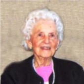 Obituary-img
