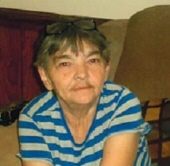 Obituary-img
