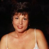 Obituary-img