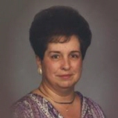 Obituary-img