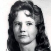 Obituary-img