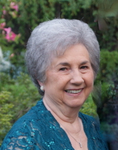 phyllis ray