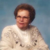 Obituary-img