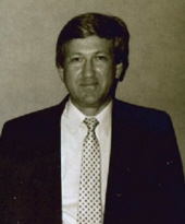 ferdinand barkley