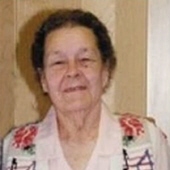 Obituary-img