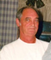 george drake