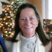 Obituary-img