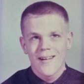 Obituary-img