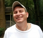 Obituary-img