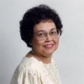 Obituary-img