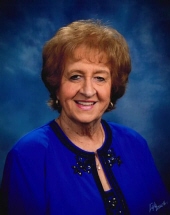 Obituary-img