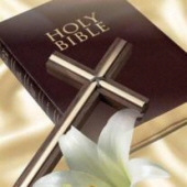 Obituary-img