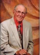 Obituary-img