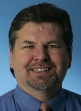 Obituary-img