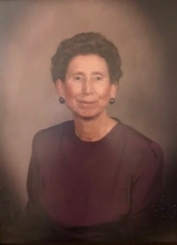 Obituary-img