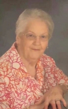 Obituary-img