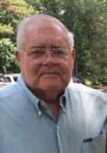 Obituary-img