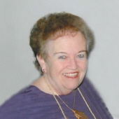 Obituary-img
