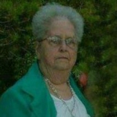 Obituary-img