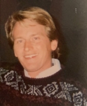 Obituary-img