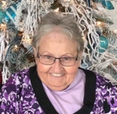 Obituary-img