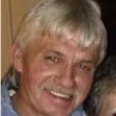 Obituary-img