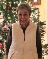 Obituary-img