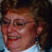 Obituary-img