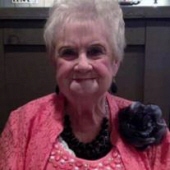 Obituary-img