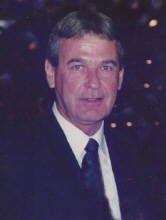 Obituary-img