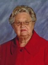 Obituary-img