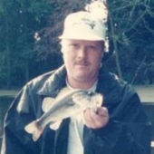 Obituary-img