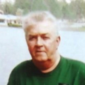 Obituary-img