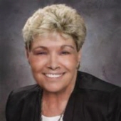 Obituary-img