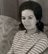Obituary-img