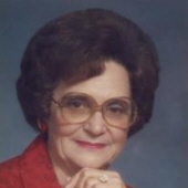 Obituary-img