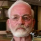 Obituary-img