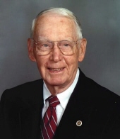 Obituary-img